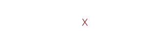 Centro Odontoiatrico Pontex 